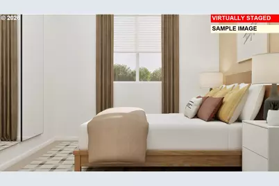 1083 Clemson St, Woodburn, OR 97071 - Photo 5