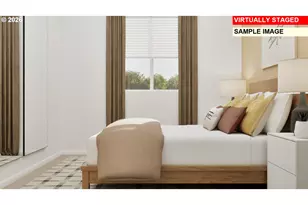 1083 Clemson St, Woodburn, OR 97071 - Photo 5