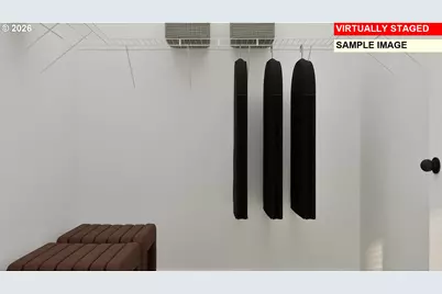 1083 Clemson St, Woodburn, OR 97071 - Photo 25