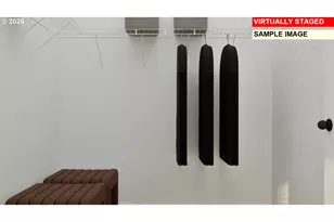 1083 Clemson St, Woodburn, OR 97071 - Photo 25