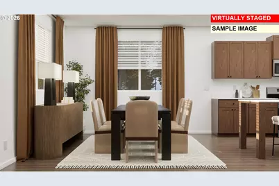 1083 Clemson St, Woodburn, OR 97071 - Photo 11