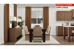 1083 Clemson St, Woodburn, OR 97071 - Photo 11