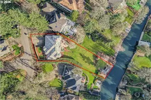 17282 Lake Haven Dr, Lake Oswego, OR 97035 - Photo 7