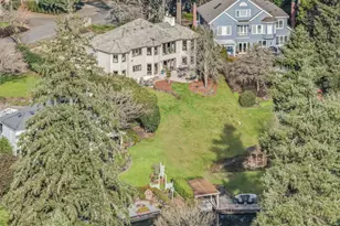 17282 Lake Haven Dr, Lake Oswego, OR 97035 - Photo 43