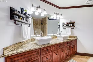 17282 Lake Haven Dr, Lake Oswego, OR 97035 - Photo 41