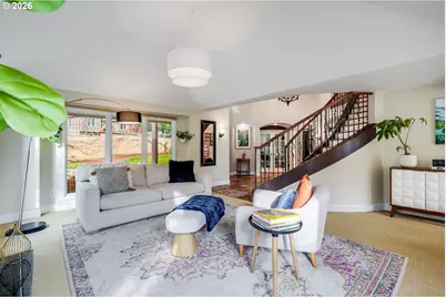 17282 Lake Haven Dr, Lake Oswego, OR 97035 - Photo 9