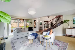 17282 Lake Haven Dr, Lake Oswego, OR 97035 - Photo 9