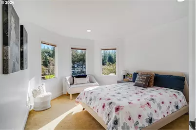 17282 Lake Haven Dr, Lake Oswego, OR 97035 - Photo 33