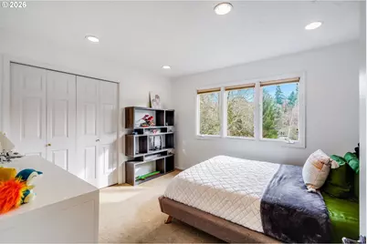 17282 Lake Haven Dr, Lake Oswego, OR 97035 - Photo 35