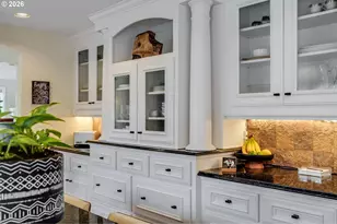 17282 Lake Haven Dr, Lake Oswego, OR 97035 - Photo 15