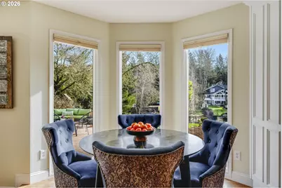 17282 Lake Haven Dr, Lake Oswego, OR 97035 - Photo 19