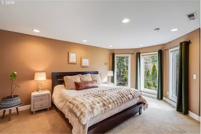 17282 Lake Haven Dr, Lake Oswego, OR 97035 - Photo 27