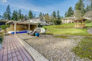 17282 Lake Haven Dr, Lake Oswego, OR 97035 - Photo 45