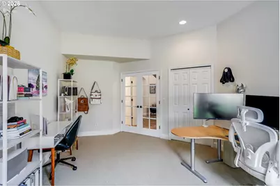 17282 Lake Haven Dr, Lake Oswego, OR 97035 - Photo 39