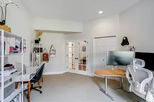 17282 Lake Haven Dr, Lake Oswego, OR 97035 - Photo 39