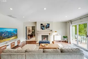 17282 Lake Haven Dr, Lake Oswego, OR 97035 - Photo 21