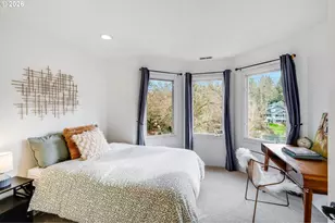 17282 Lake Haven Dr, Lake Oswego, OR 97035 - Photo 37