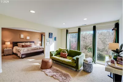 17282 Lake Haven Dr, Lake Oswego, OR 97035 - Photo 25