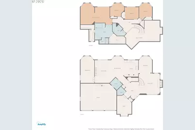 17282 Lake Haven Dr, Lake Oswego, OR 97035 - Photo 47