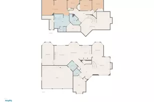 17282 Lake Haven Dr, Lake Oswego, OR 97035 - Photo 47