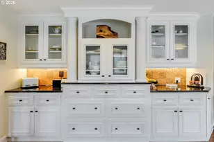 17282 Lake Haven Dr, Lake Oswego, OR 97035 - Photo 17