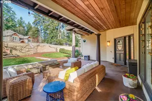 17282 Lake Haven Dr, Lake Oswego, OR 97035 - Photo 5