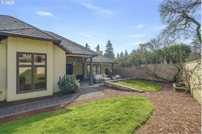 17282 Lake Haven Dr, Lake Oswego, OR 97035 - Photo 3