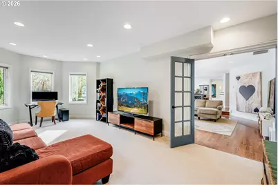 17282 Lake Haven Dr, Lake Oswego, OR 97035 - Photo 23