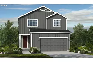 18590 SW Buckhorn Dr, Beaverton, OR 97007 - Photo 1