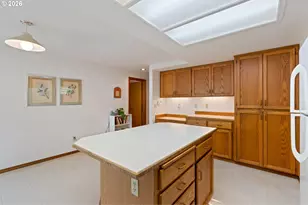 2381 NE 149th Ave, Portland, OR 97230 - Photo 11