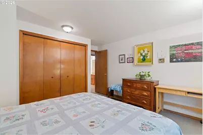 2381 NE 149th Ave, Portland, OR 97230 - Photo 21