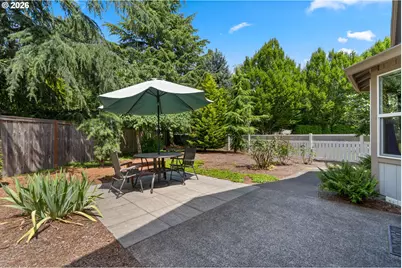 2381 NE 149th Ave, Portland, OR 97230 - Photo 27