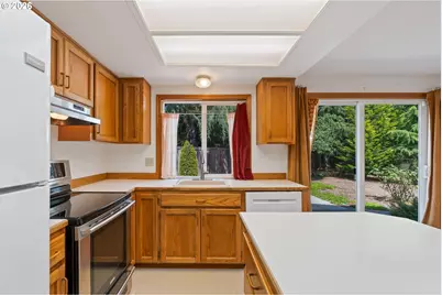 2381 NE 149th Ave, Portland, OR 97230 - Photo 13