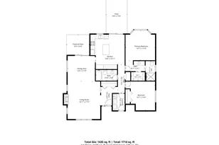 2381 NE 149th Ave, Portland, OR 97230 - Photo 35