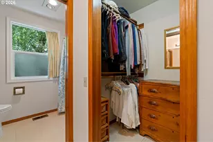 2381 NE 149th Ave, Portland, OR 97230 - Photo 19