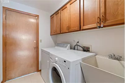 2381 NE 149th Ave, Portland, OR 97230 - Photo 23