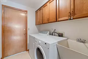 2381 NE 149th Ave, Portland, OR 97230 - Photo 23