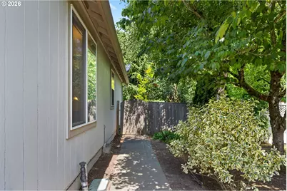 2381 NE 149th Ave, Portland, OR 97230 - Photo 31
