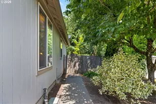 2381 NE 149th Ave, Portland, OR 97230 - Photo 31