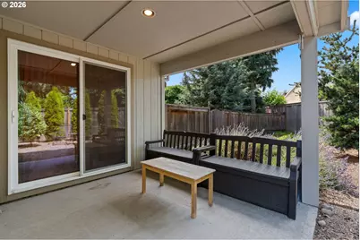 2381 NE 149th Ave, Portland, OR 97230 - Photo 25