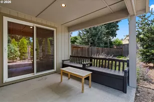 2381 NE 149th Ave, Portland, OR 97230 - Photo 25