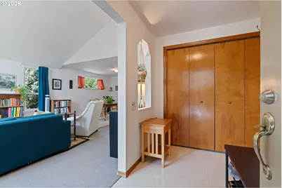 2381 NE 149th Ave, Portland, OR 97230 - Photo 3