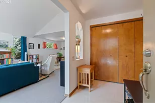 2381 NE 149th Ave, Portland, OR 97230 - Photo 3