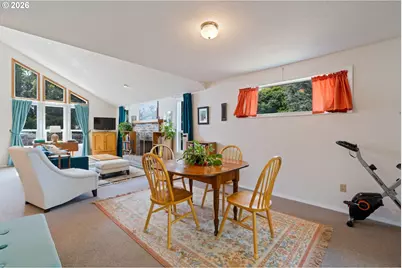 2381 NE 149th Ave, Portland, OR 97230 - Photo 9