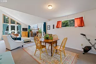 2381 NE 149th Ave, Portland, OR 97230 - Photo 9