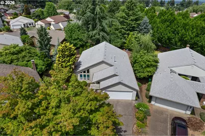 2381 NE 149th Ave, Portland, OR 97230 - Photo 33
