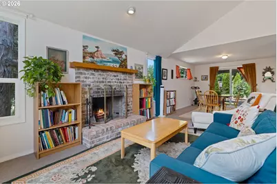 2381 NE 149th Ave, Portland, OR 97230 - Photo 5