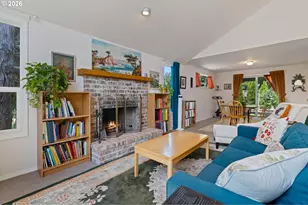 2381 NE 149th Ave, Portland, OR 97230 - Photo 5