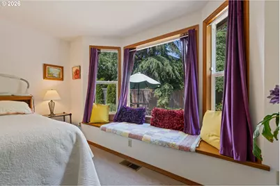 2381 NE 149th Ave, Portland, OR 97230 - Photo 17