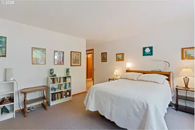2381 NE 149th Ave, Portland, OR 97230 - Photo 15